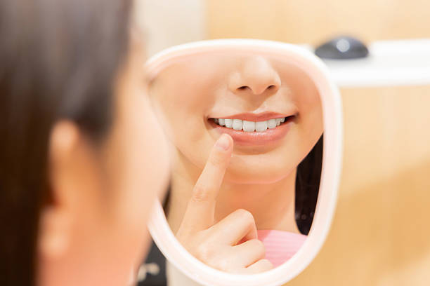 Affordable Invisalign Clear Aligners solutions in Hooper, NE